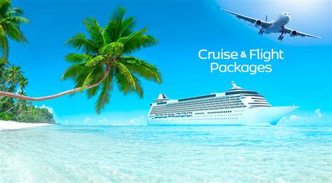 Travel Deals: last minute flights, hotel, vacation, cruise  .